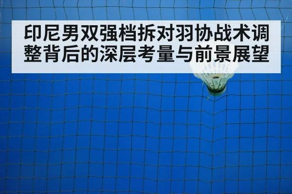 badminton training court